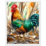 01a05e5f-8ec1-4ab4-bd1d-e5d4ea515a24