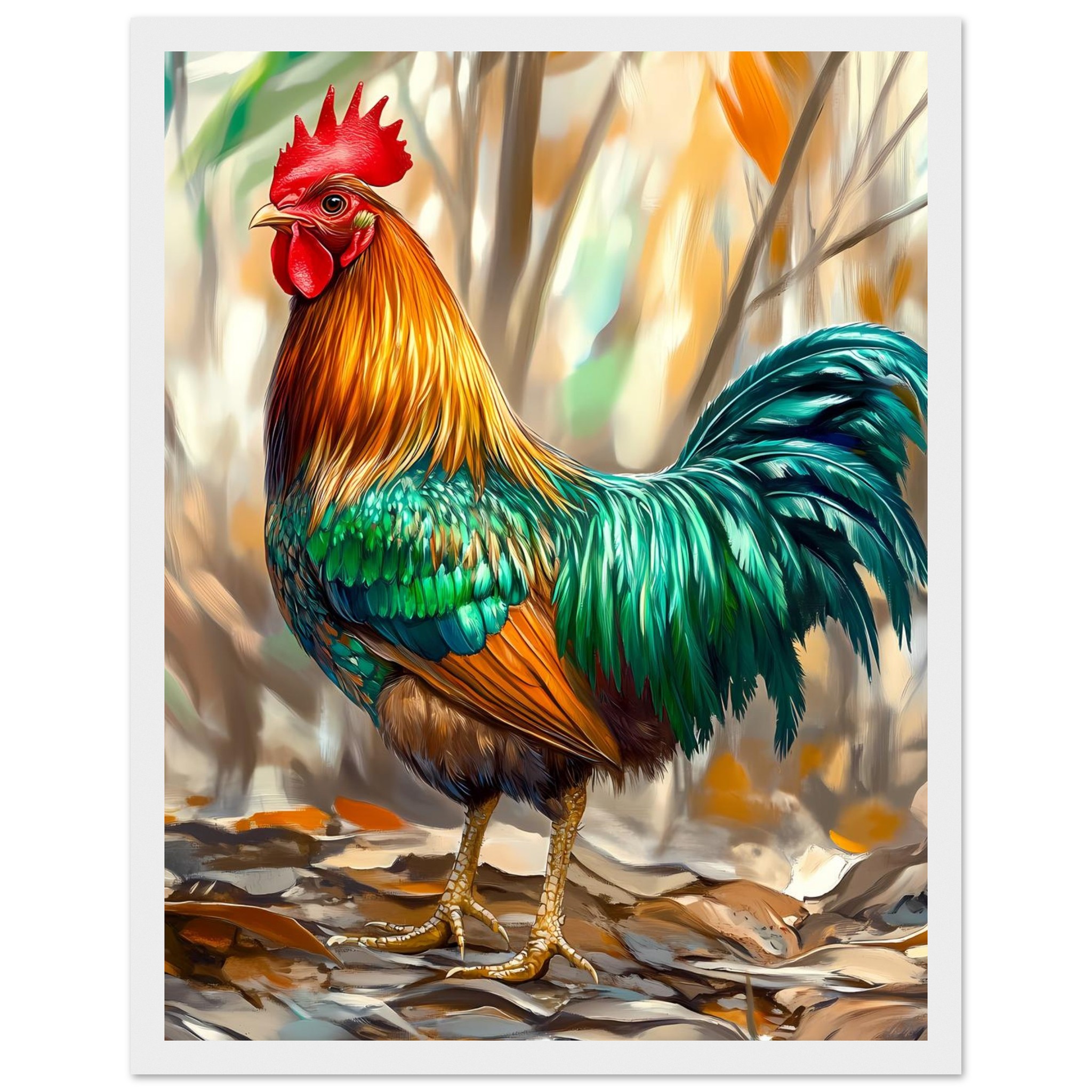 01a05e5f-8ec1-4ab4-bd1d-e5d4ea515a24