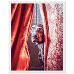 01bf322a-ec13-4938-9514-309a17ccca64