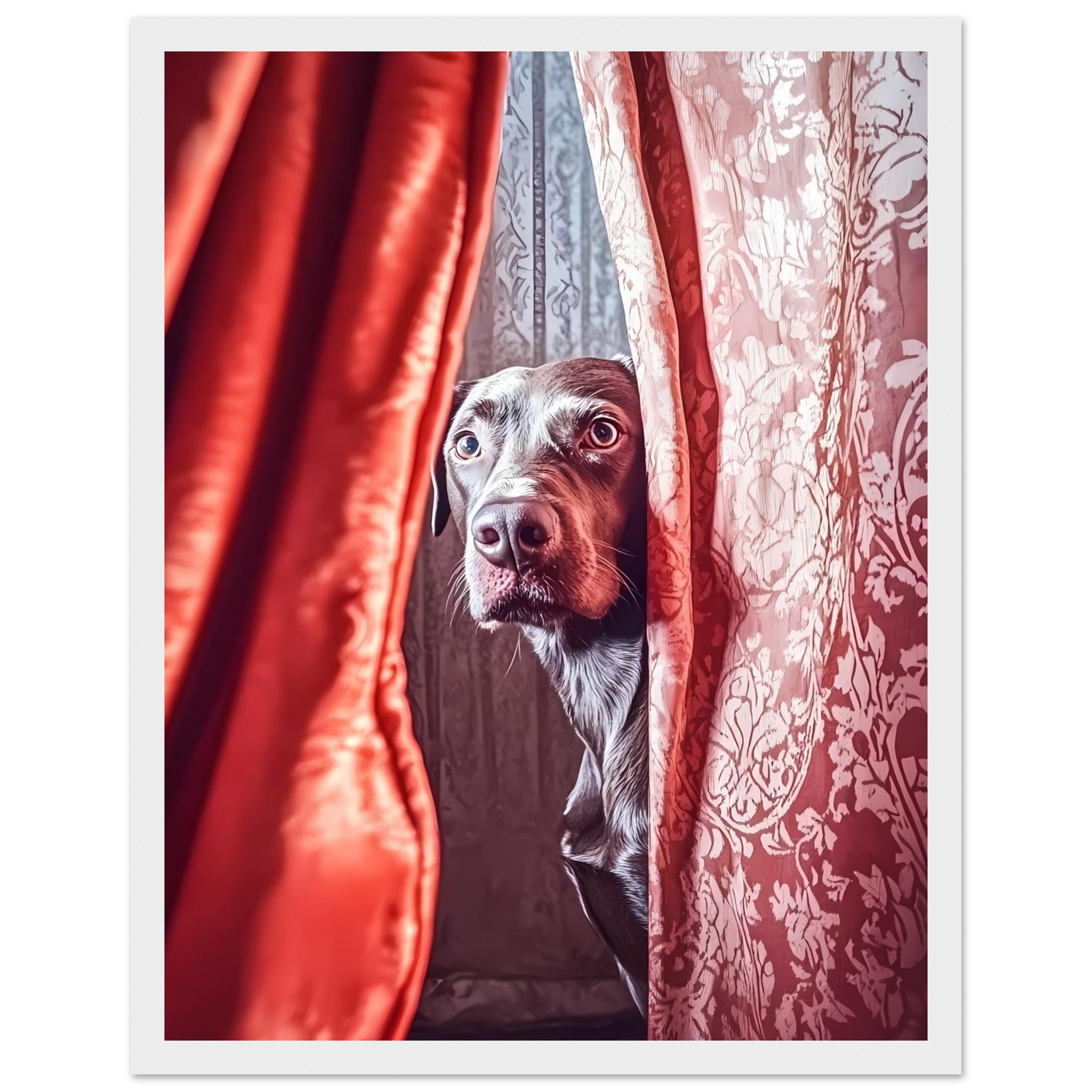 01bf322a-ec13-4938-9514-309a17ccca64