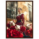 01e9f98a-2f8b-4493-b198-2cda85436f24