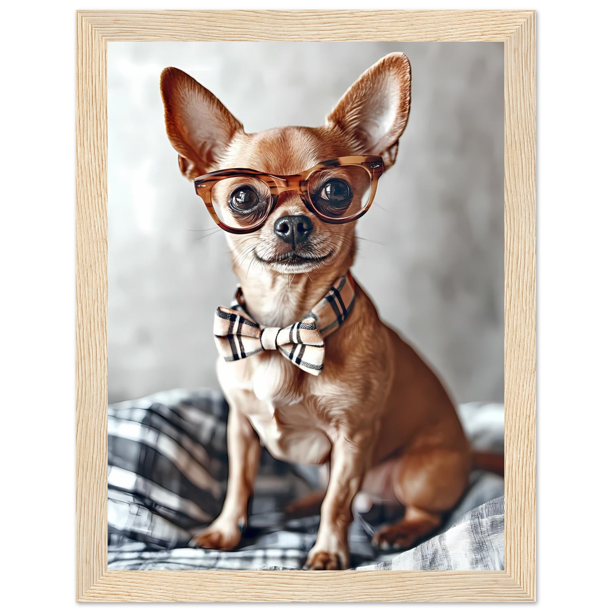 01f78015-a060-4708-a25b-acdb4f1213ff