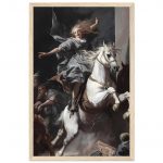 0224e9cf-5eed-47bb-9636-6d9b03443386