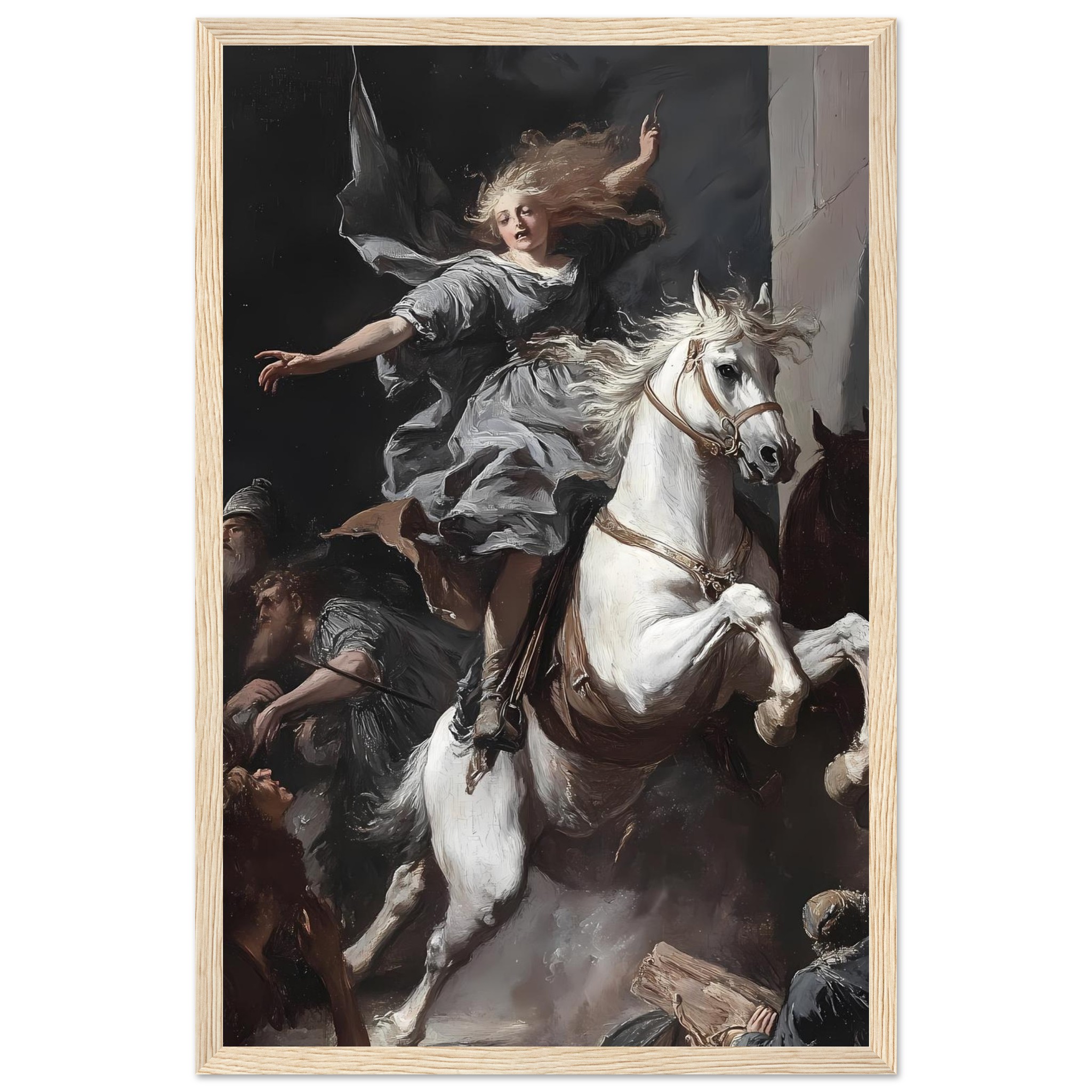 0224e9cf-5eed-47bb-9636-6d9b03443386