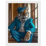 024510e6-4cff-4777-b02d-c197cf416c16