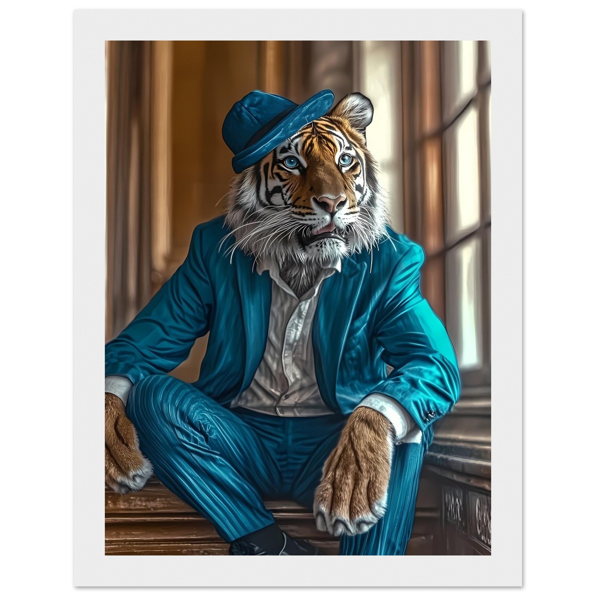 024510e6-4cff-4777-b02d-c197cf416c16