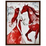 02470783-a4a4-442f-9f39-c32ddfe0168e