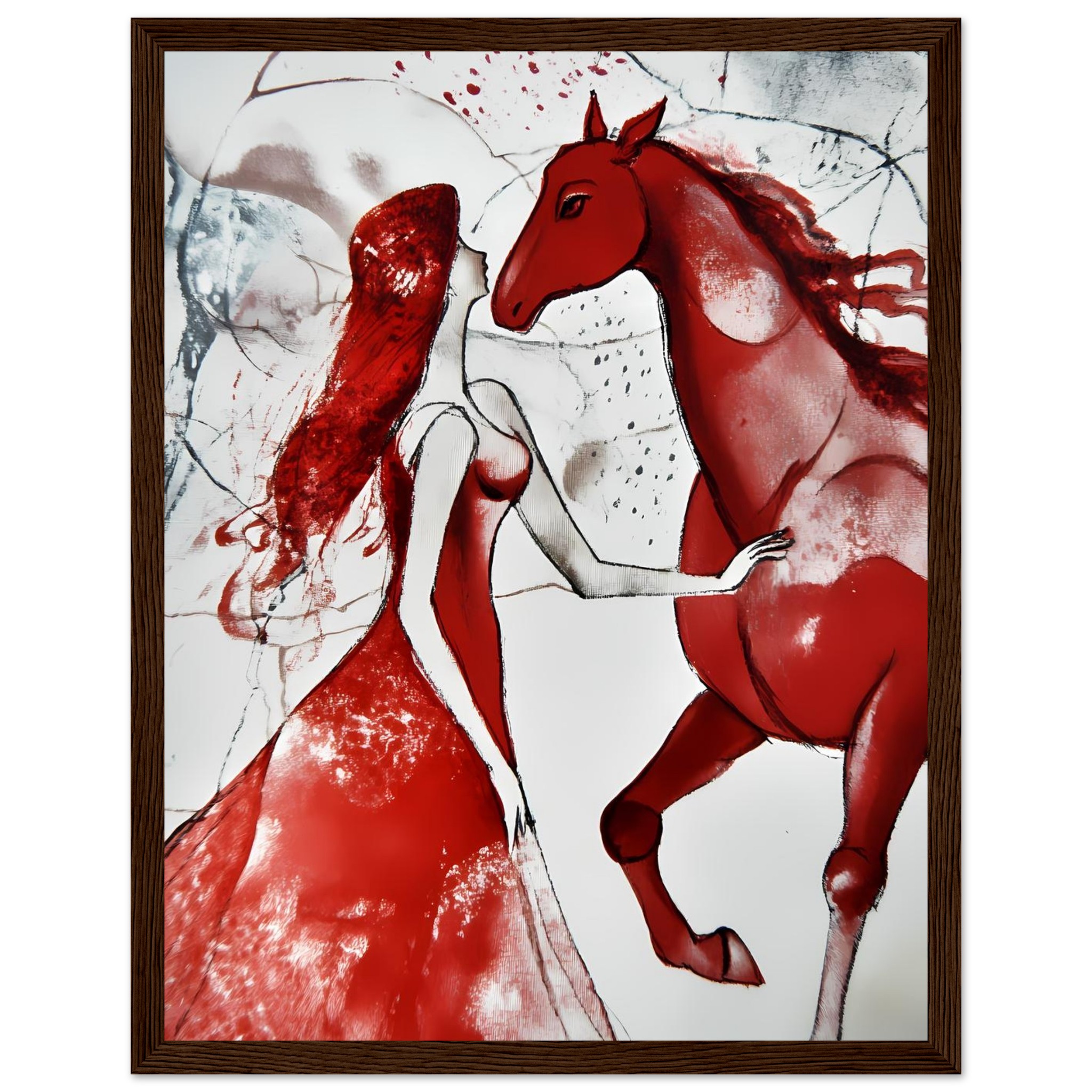 02470783-a4a4-442f-9f39-c32ddfe0168e