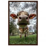 0287702c-9cdc-4768-9859-95749e9c0509