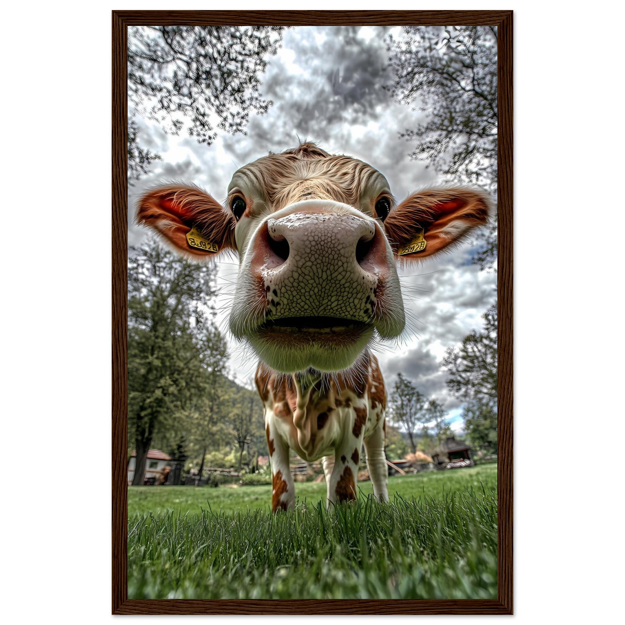 0287702c-9cdc-4768-9859-95749e9c0509