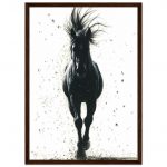 02ac6959-e5db-4380-b7b1-14db93d24b4d