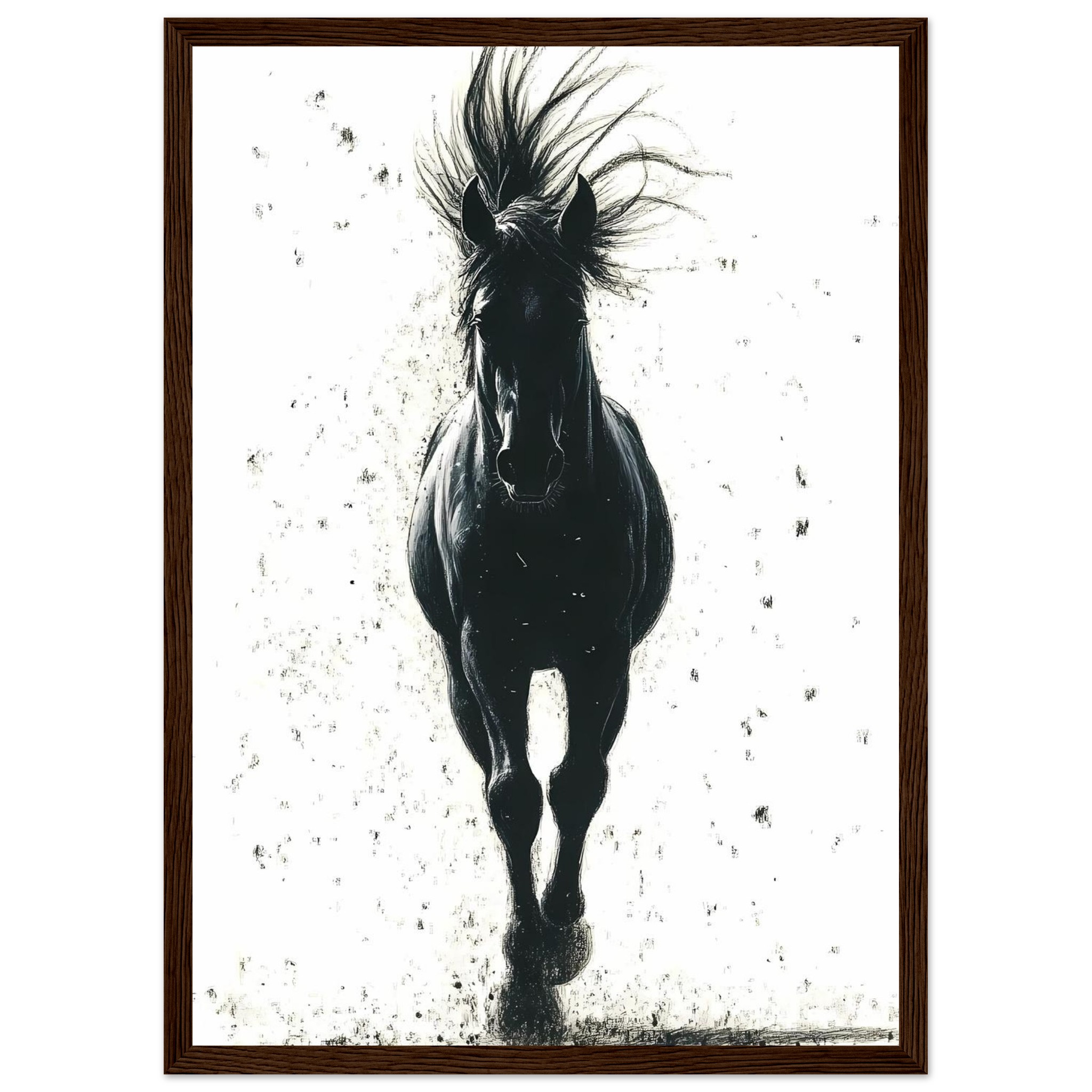 02ac6959-e5db-4380-b7b1-14db93d24b4d