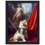 02b624d3-a810-47ae-8ef9-5c339f0d25f1