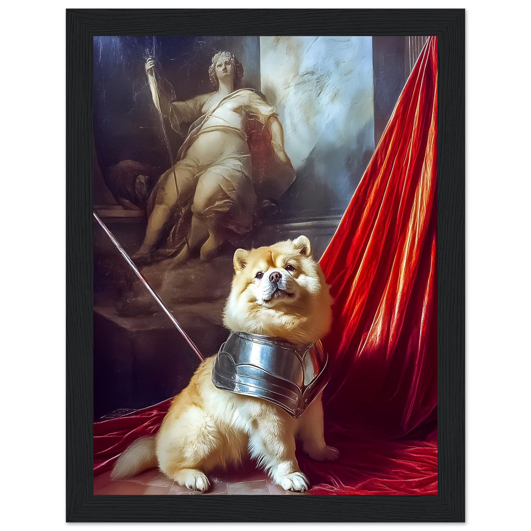 02b624d3-a810-47ae-8ef9-5c339f0d25f1