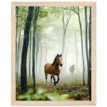 02bdaac7-b1cf-4896-ad31-620824da1d79