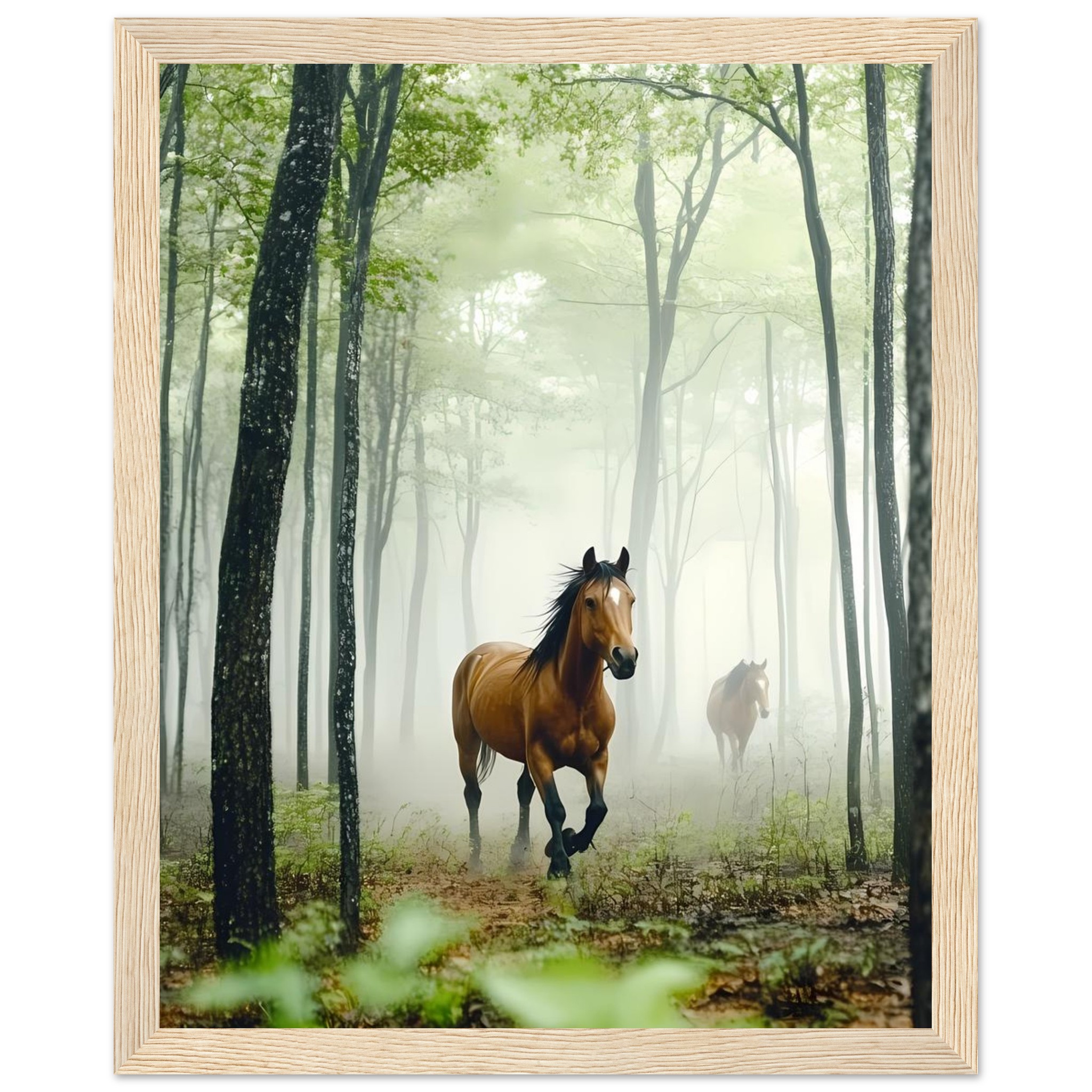 02bdaac7-b1cf-4896-ad31-620824da1d79