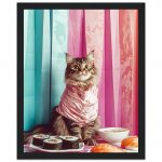 03432cda-b5c1-4845-af4d-172623d6078c