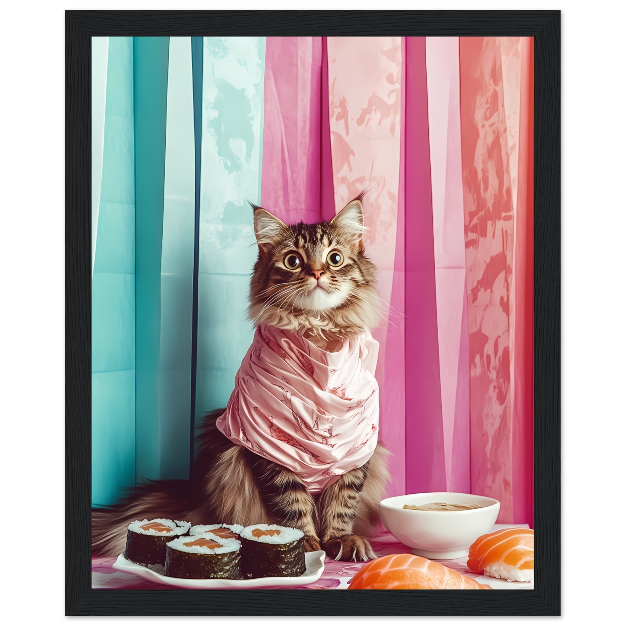 03432cda-b5c1-4845-af4d-172623d6078c