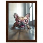 036d9db9-0bf3-4684-ac7b-94b03c934d98