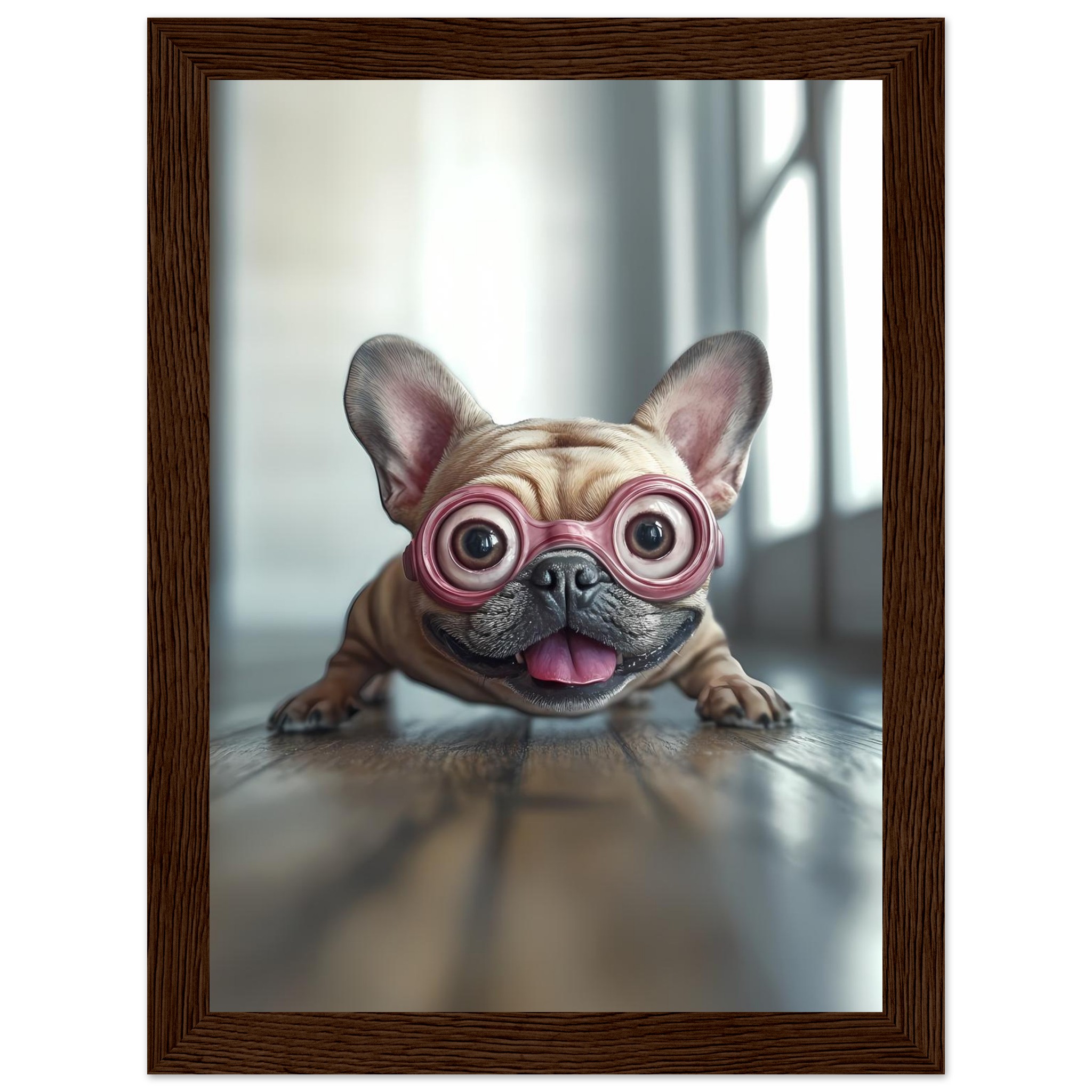 036d9db9-0bf3-4684-ac7b-94b03c934d98