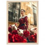 03788d42-4aa7-4228-a953-9dc0dc72ffb7