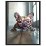 037c9be6-17eb-4a9c-9d53-77244949ff80