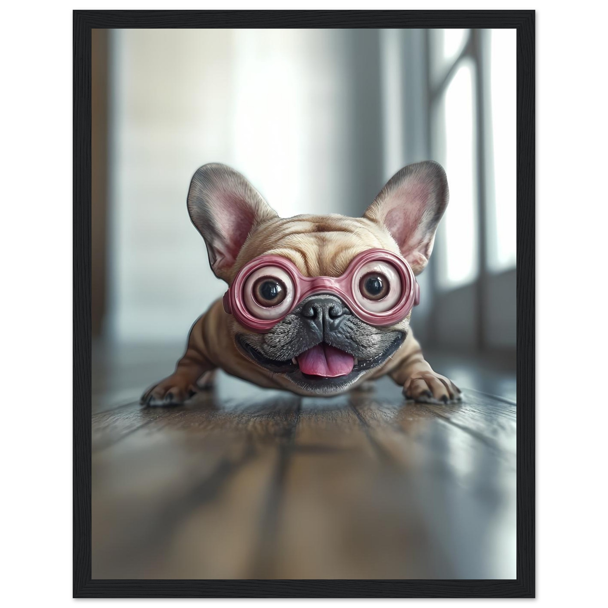 037c9be6-17eb-4a9c-9d53-77244949ff80