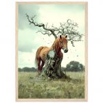 037e7650-5797-4281-bb93-bc34e5844717