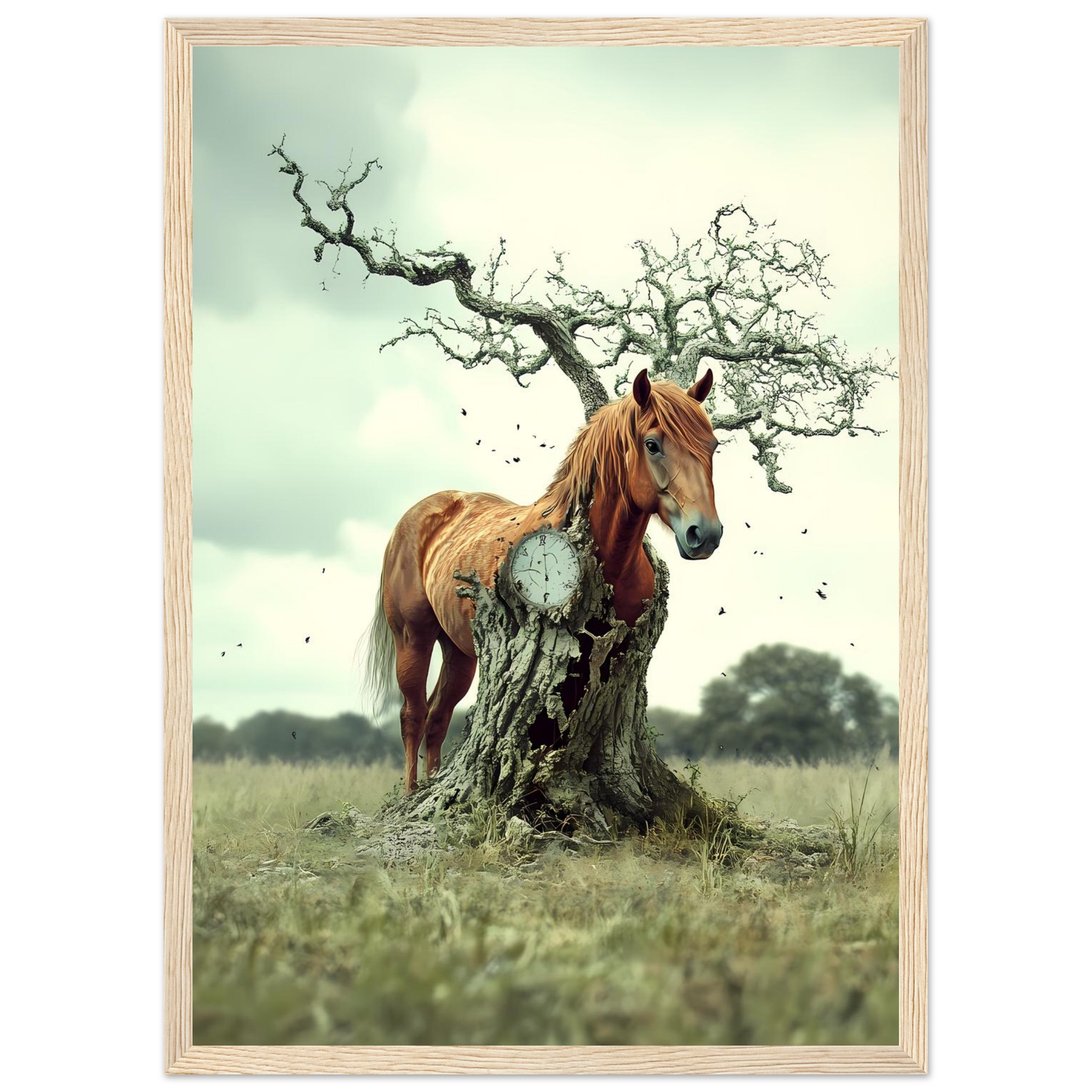 037e7650-5797-4281-bb93-bc34e5844717