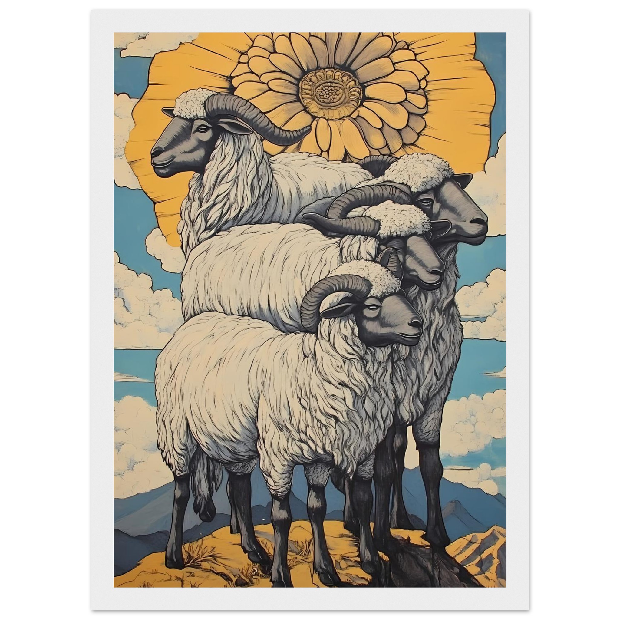 03a029b0-8c87-46bb-8d83-387e934070a4