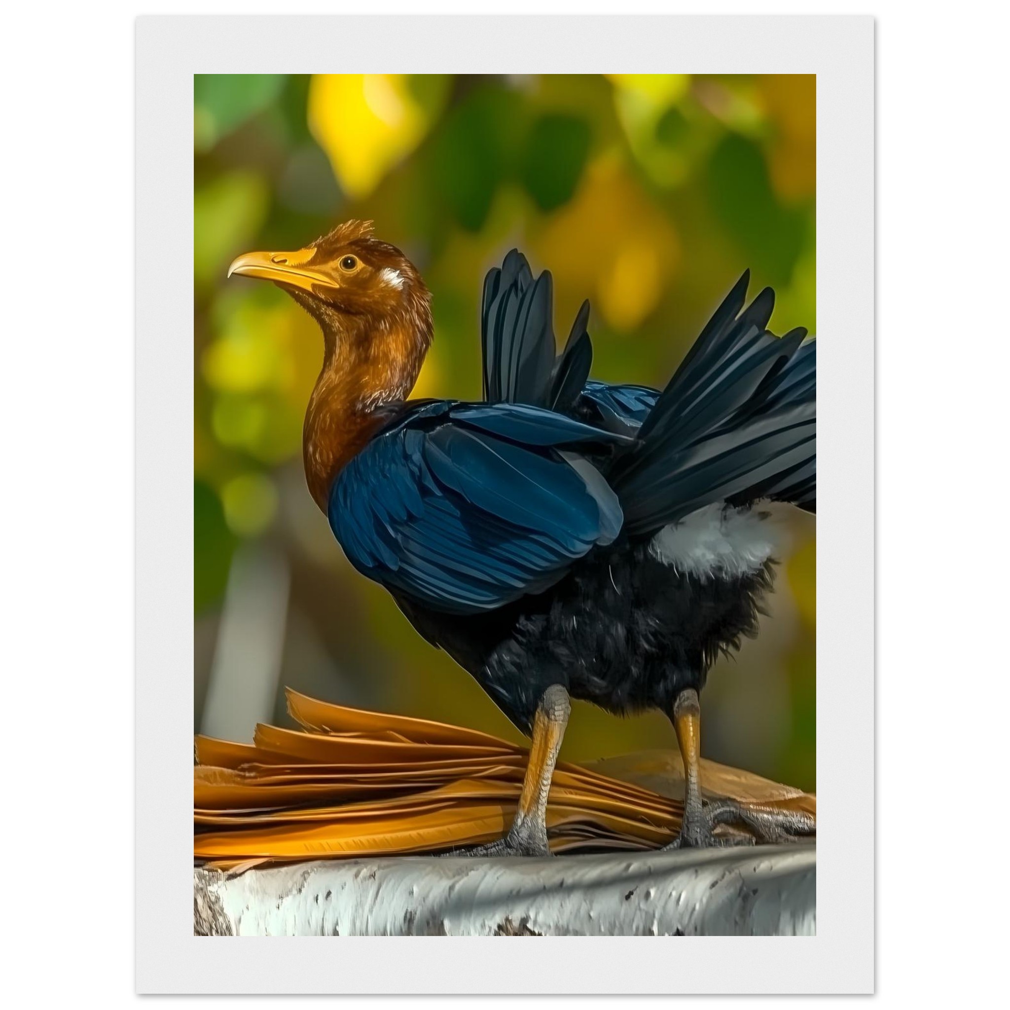 03cc2c54-2947-470f-8b8c-c3e8816a9baa