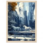 03ec2687-2557-471e-bd2e-0c42a9f3e9c1