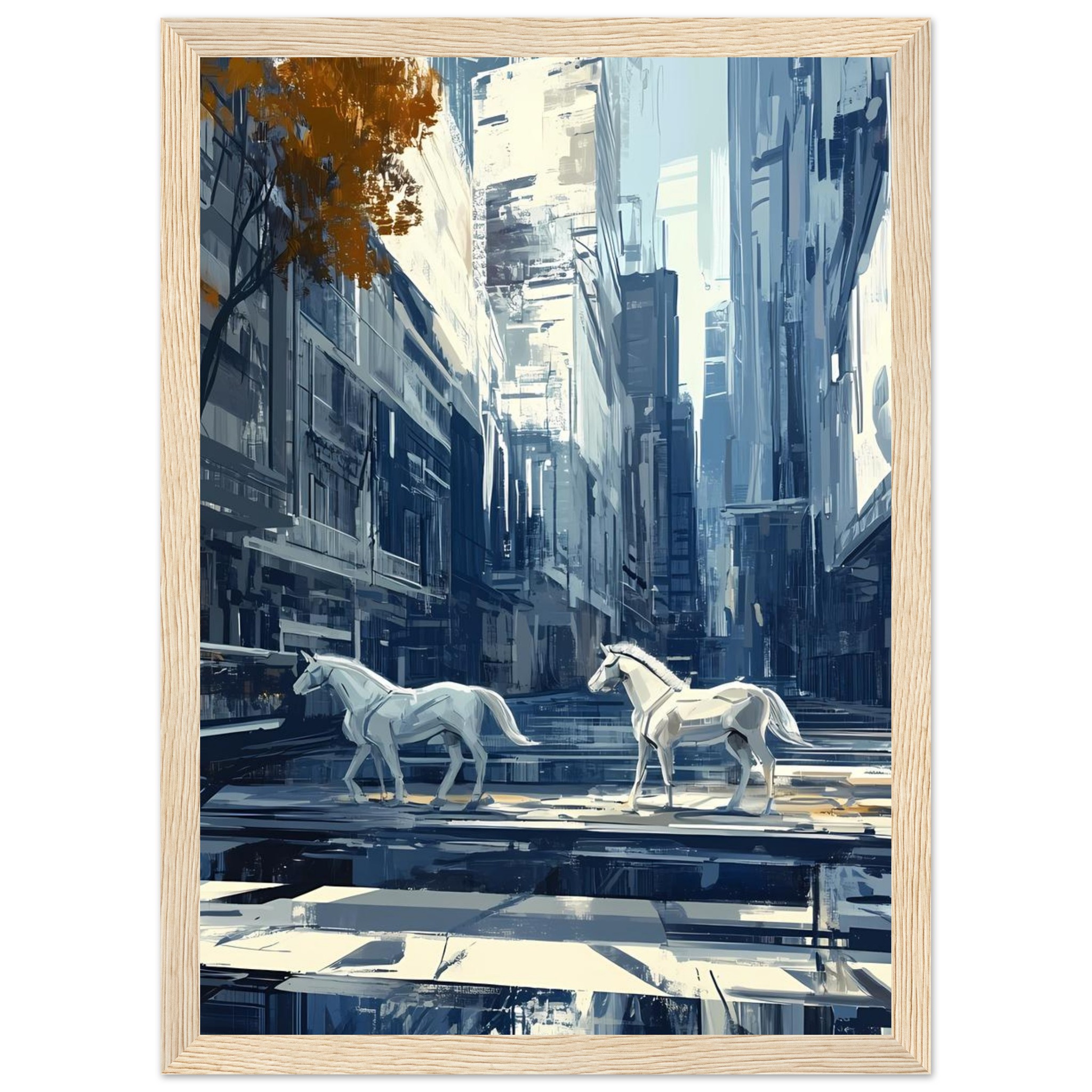 03ec2687-2557-471e-bd2e-0c42a9f3e9c1