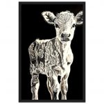 04250bc1-ffbe-4fea-b485-28b3a2664892