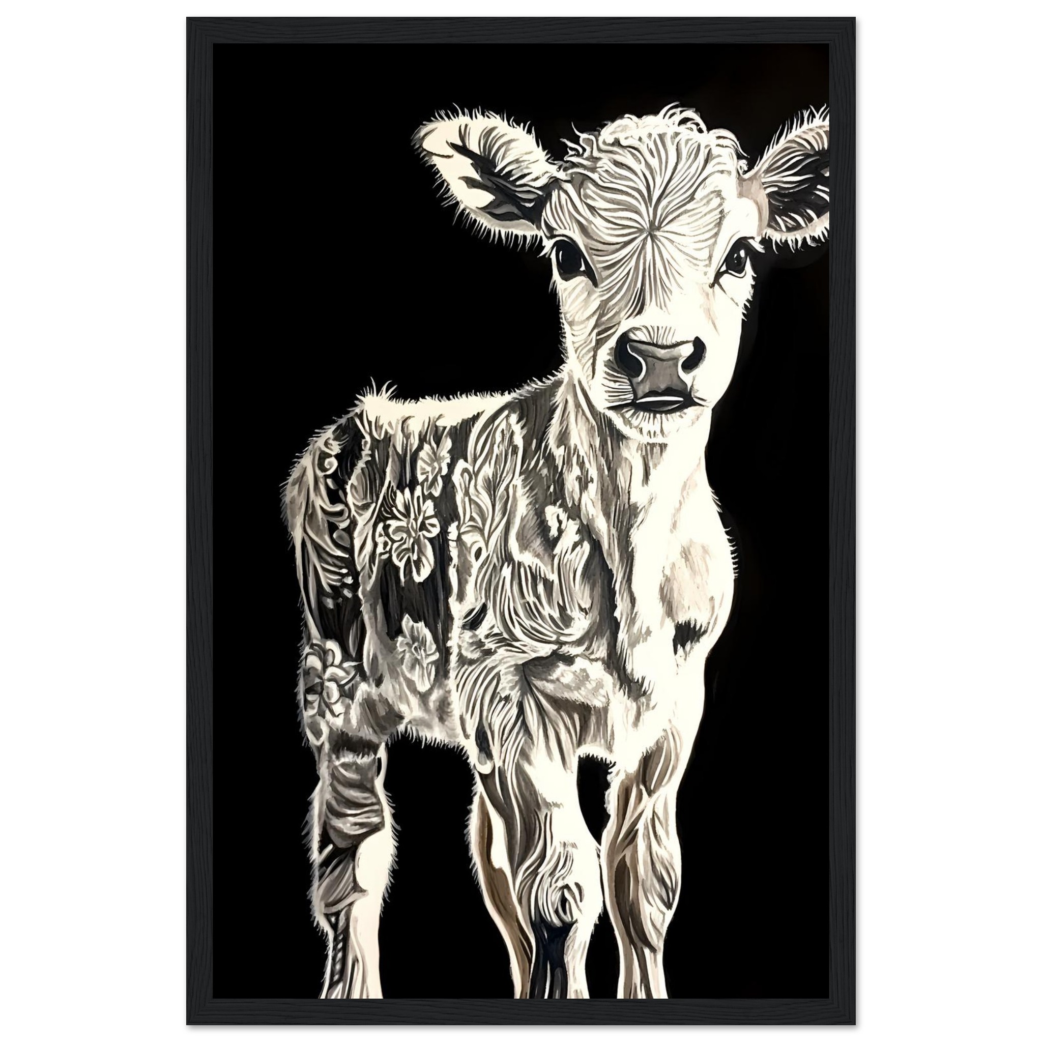 04250bc1-ffbe-4fea-b485-28b3a2664892