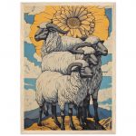 0444baa8-ad5a-4086-bf0e-7b1d04aefd21