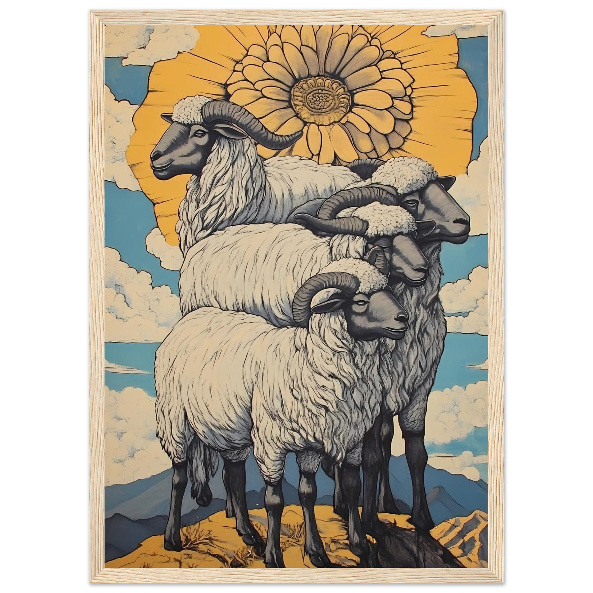 0444baa8-ad5a-4086-bf0e-7b1d04aefd21