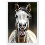 044bb430-69a0-4a1c-b5bb-b1970b4eba75