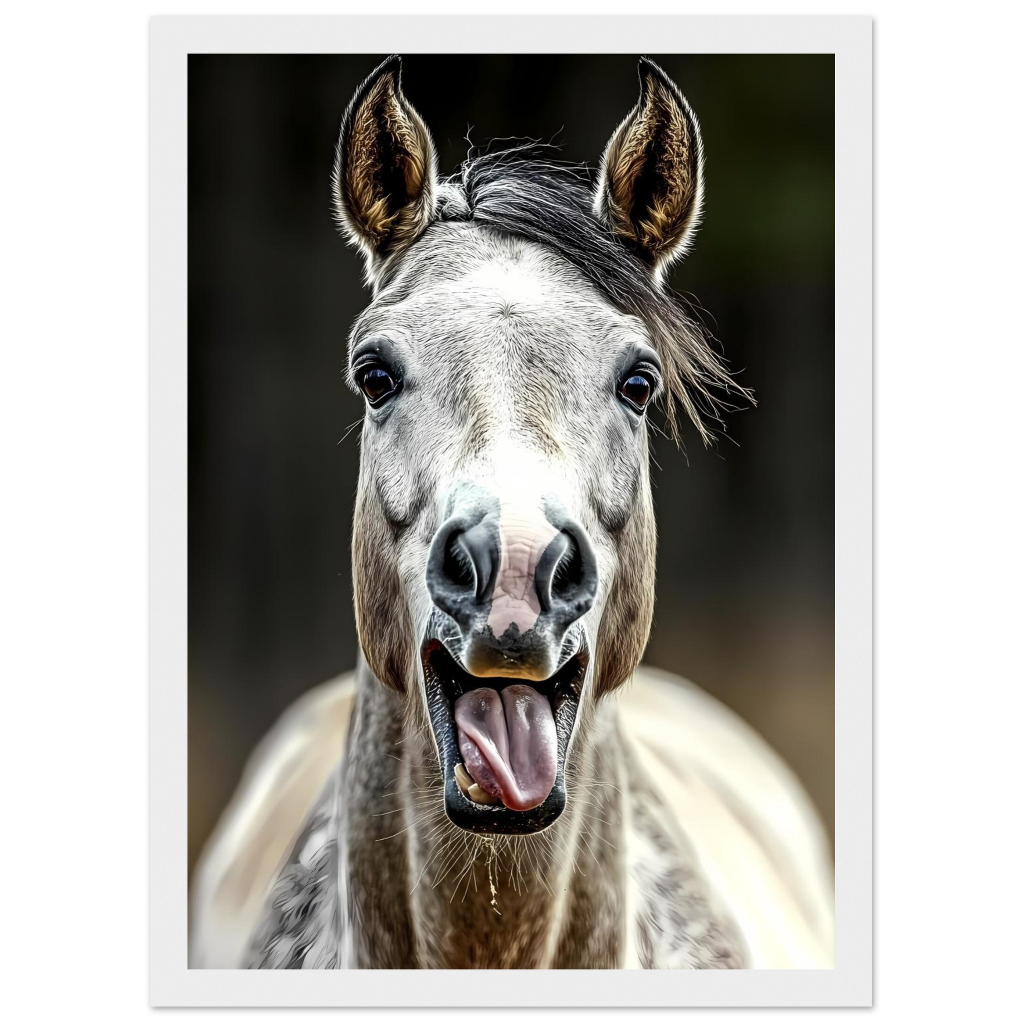 044bb430-69a0-4a1c-b5bb-b1970b4eba75