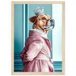 0470f94c-b718-4b72-8521-f3e93312ac30