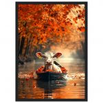 04affde4-33ab-4271-b2ae-e9560ae3e2e2