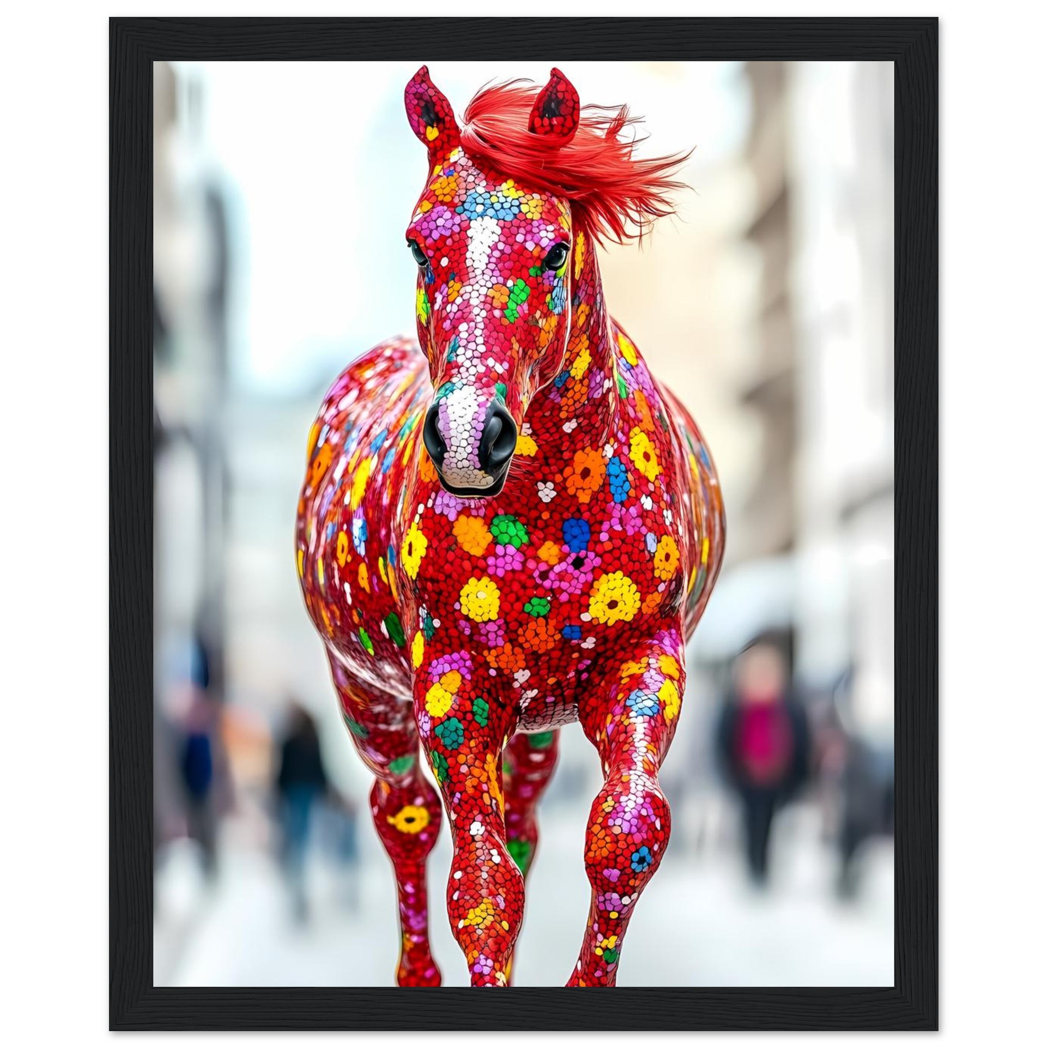 051b5534-b903-4cc6-b118-b66cf79c7d6d