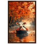 052c9c04-ea1f-4d5a-a9cc-225bbd1f08c1