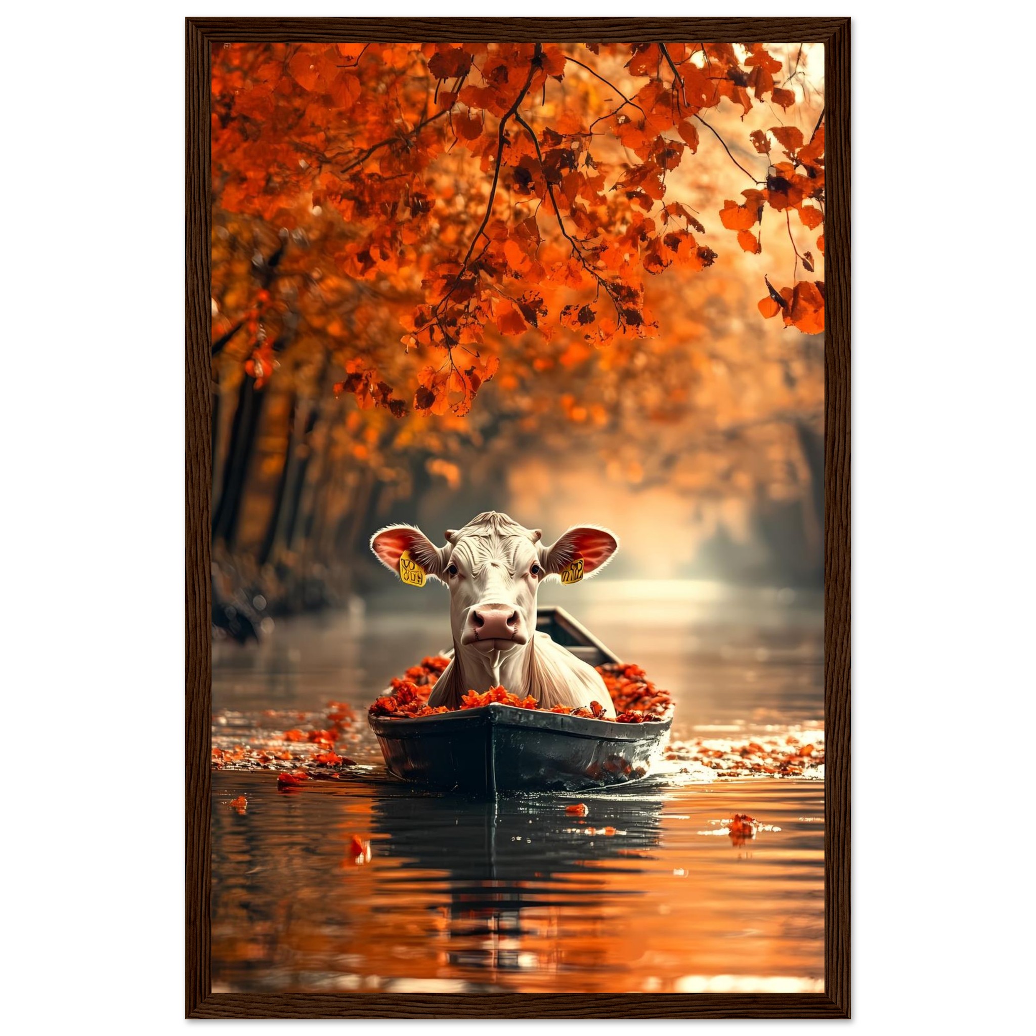 052c9c04-ea1f-4d5a-a9cc-225bbd1f08c1