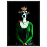 0560c9ce-83ac-4138-969c-57c5c896daf3