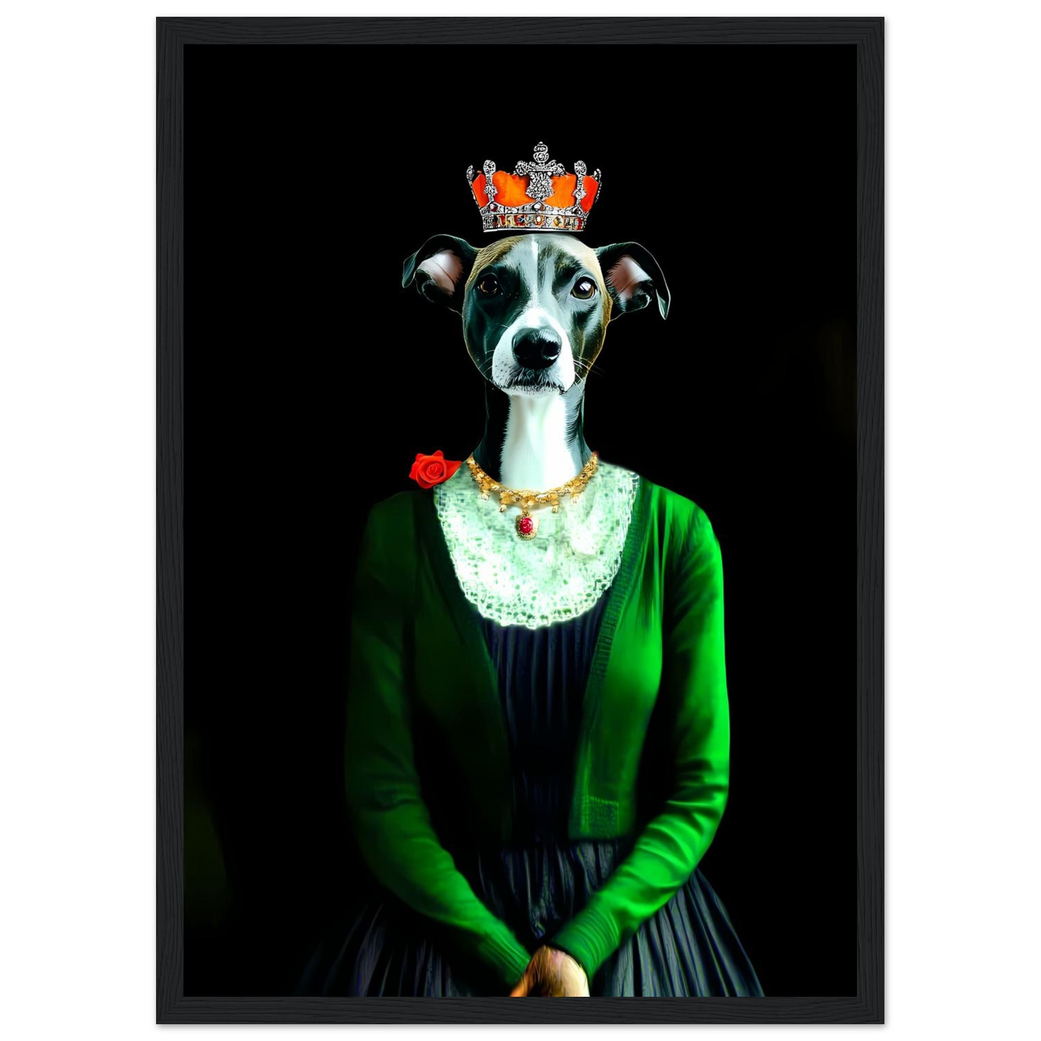 0560c9ce-83ac-4138-969c-57c5c896daf3