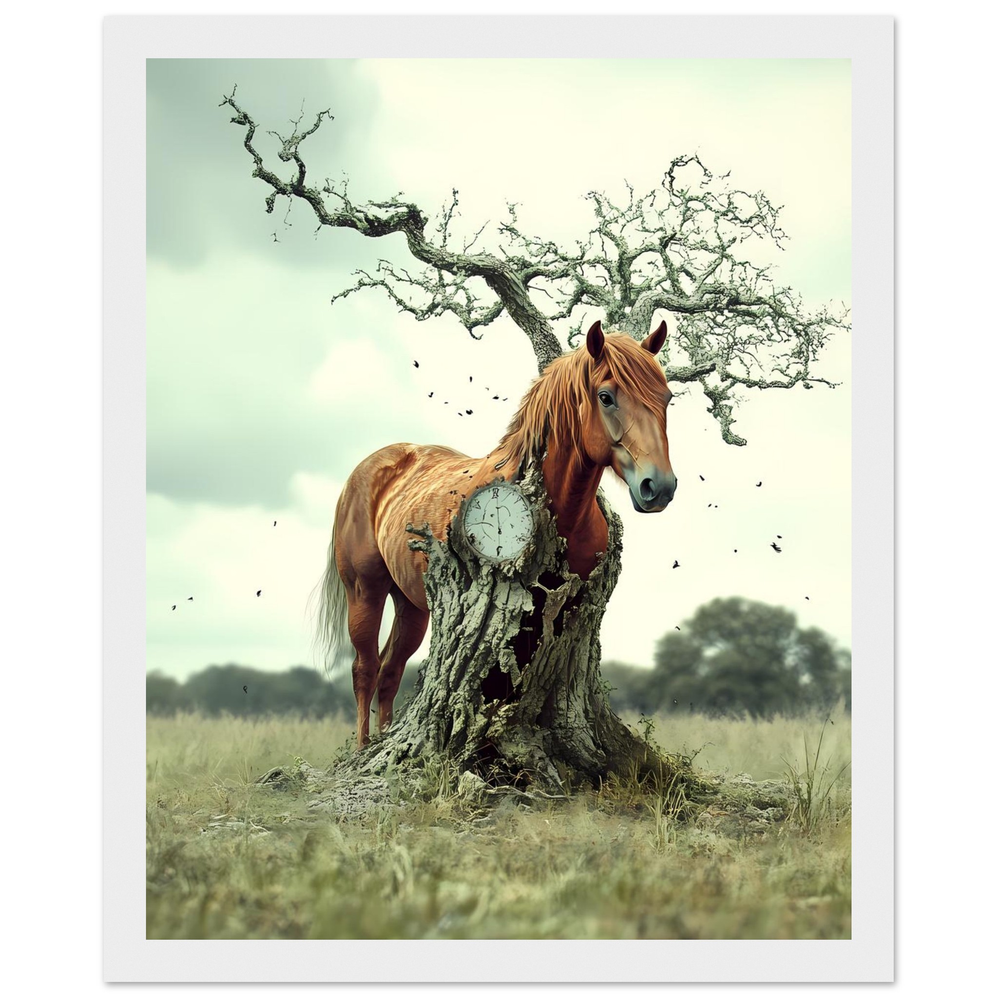 056588e8-6179-4650-8a94-2e2c1d816562