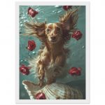 056bac68-4756-44a6-910a-3b710cd129b8