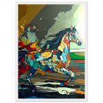 05798028-234a-46de-8a14-3873e34023fa