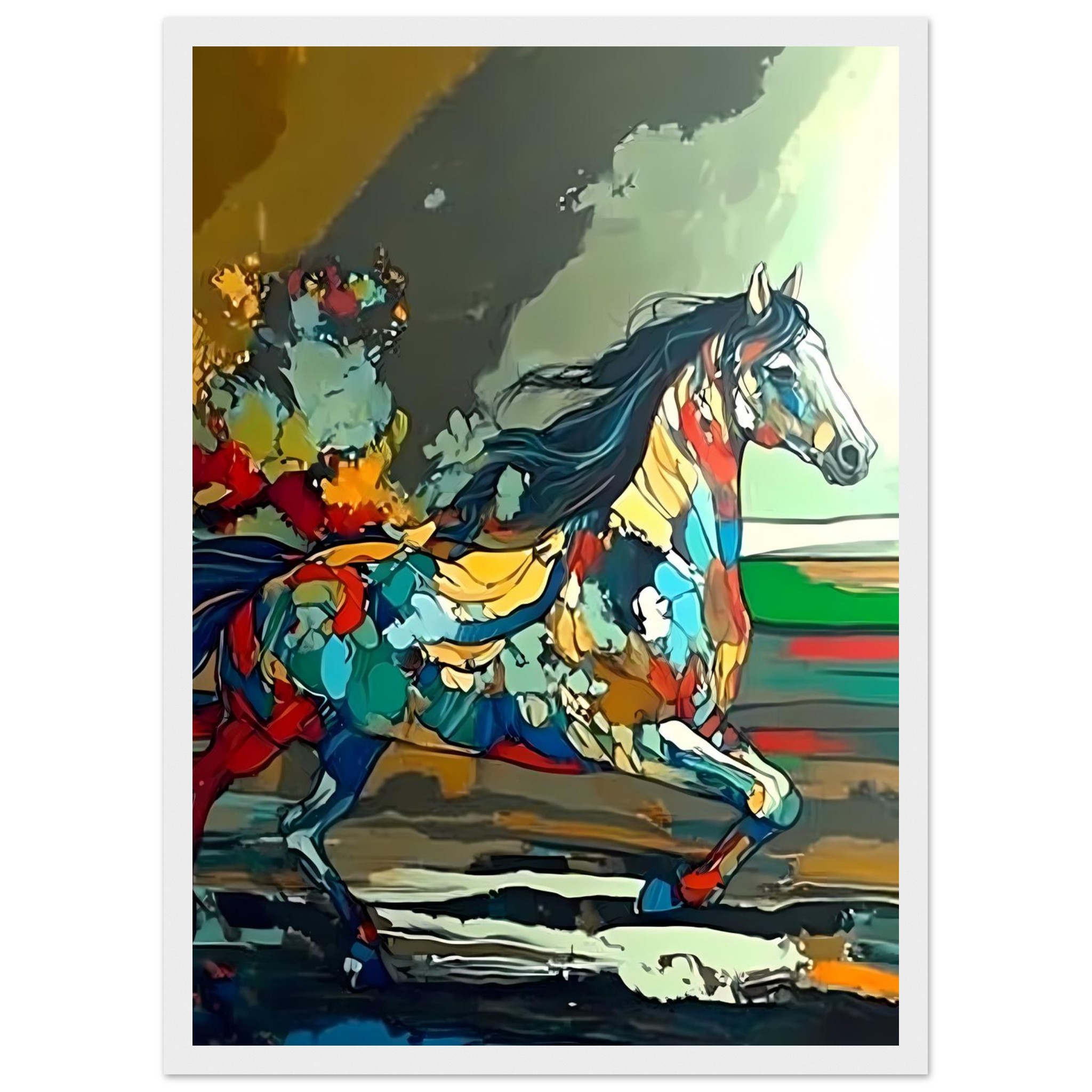 05798028-234a-46de-8a14-3873e34023fa